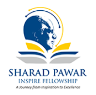 Sharad Pawar Fellowship