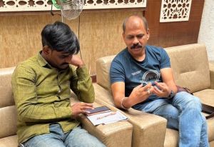 557475134_1409218114581161_3371496880140003309_n