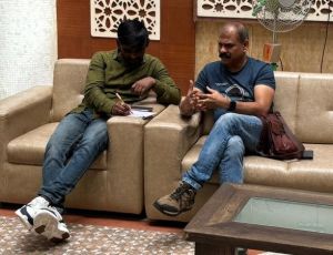 557562291_1409218004581172_3497971283433006882_n