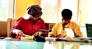 557600064_1409218007914505_1054089158451711253_n