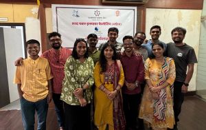 557631596_1409217917914514_2101960377098946140_n