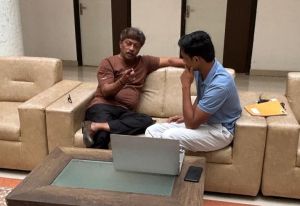 557659126_1409218217914484_3419642983502659614_n