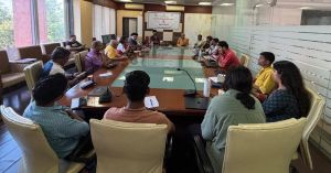 557756083_1409217914581181_7759881666840732937_n