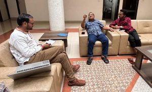 558028394_1409218111247828_1593168750890284433_n