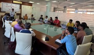 558195517_1409217887914517_361890199386697666_n