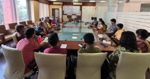 558199166_1409218221247817_2750349396975801500_n