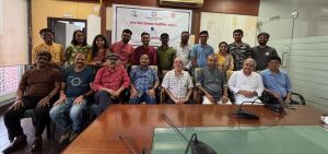 558670977_1409218001247839_2209069753849631919_n