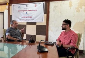 558864040_1409218087914497_520583372592365981_n