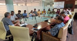 559032868_1409218197914486_8643286067496754584_n