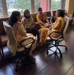 559664780_1409218294581143_5716158502388373522_n