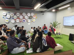 WhatsApp_Image_2026-01-23_at_10.56.27_AM