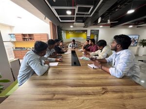 WhatsApp_Image_2026-01-23_at_10.56.32_AM