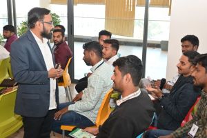 WhatsApp_Image_2026-01-23_at_10.56.35_AM