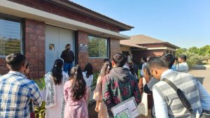 WhatsApp_Image_2026-01-23_at_10.57.12_AM_1