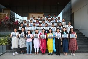 WhatsApp_Image_2026-01-23_at_10.57.12_AM_2