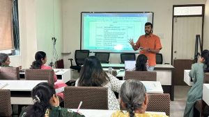 576096955_1438828524953453_4746628048581607319_n