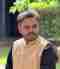 Shri. Santosh Mekale