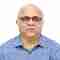 Shri. Uday Panchpor