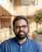 Shri. Yogesh Kudale